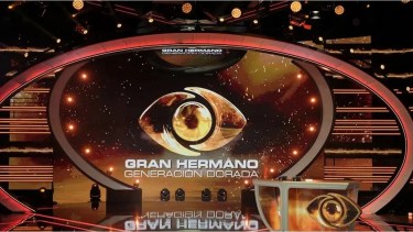 Gran Hermano Generación Dorada: Santiago del Moro anunció el ingreso de nuevos jugadores tras dos salidas