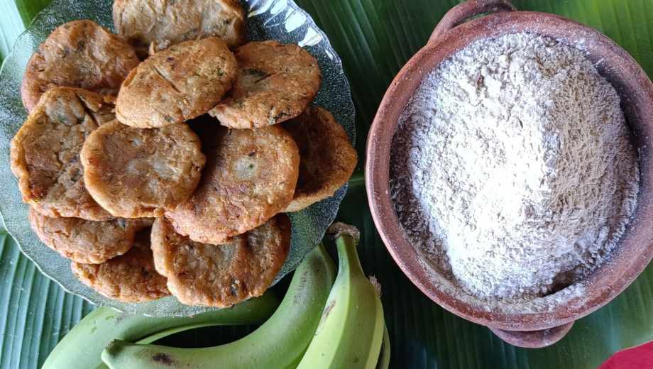 El proyecto cuenta con acompañamiento técnico del INTA y financiamiento provincial. Foto: gentileza. 