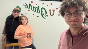 Regina tiene una heladería artesanal que revoluciona el postre con recetas de la chacra