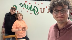 Regina tiene una heladería artesanal que revoluciona el postre con recetas de la chacra