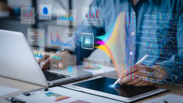 El INTA llama a concurso para cubrir cuatro becas profesionales