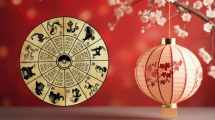 Imagen de Horóscopo Chino: descubrí qué traen los astros para tu signo este primer fin de semana de febrero 2026