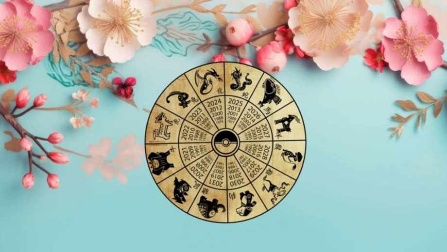 Horóscopo Chino hoy: predicciones.-