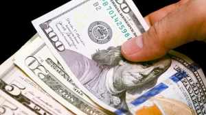 Cotización del dólar oficial y financiero: datos actualizados a este miércoles 25 de febrero 2026