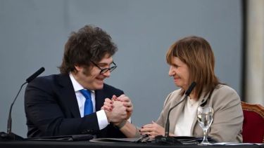 Sesiones extraordinarias: claves de las provincias en la reforma laboral en el Senado