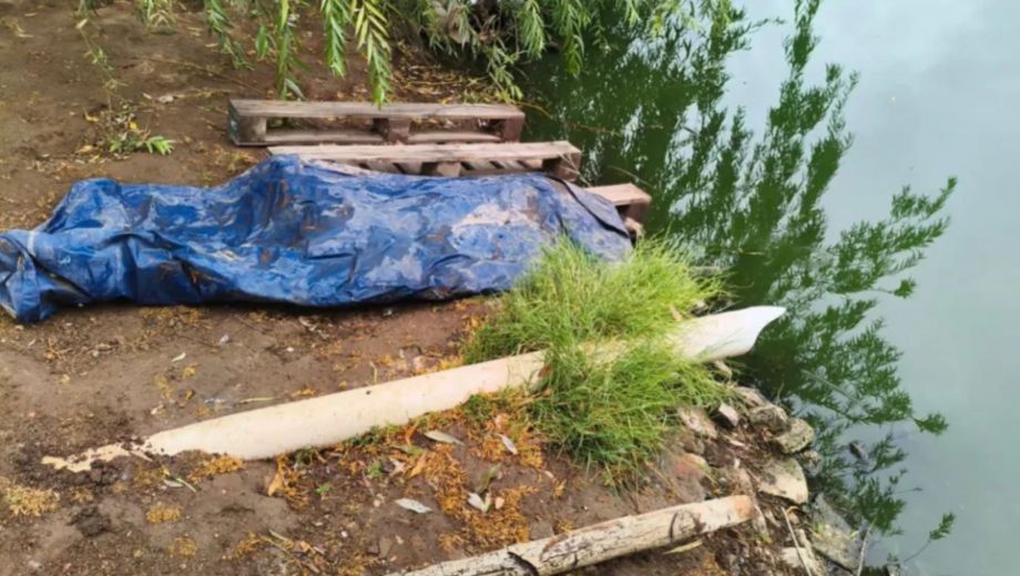 Foto: Gentileza Gobierno de Neuquén. 