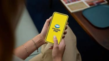 Se cayó el pago de salarios en billeteras virtuales: qué dijeron las fintech tras el revés en la reforma laboral