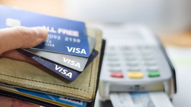 Bomba: Visa anunció la compra de Prisma y toma el control de Banelco y PagoMisCuentas en Argentina