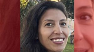 Femicidio de Valeria Schwab: la familia alerta que el caso «no está cerrado» y que hay otros perfiles de ADN