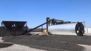 Obra de la Avenida Mosconi: cuáles son los sectores que estarán cortados a partir de este lunes 23 en Neuquén