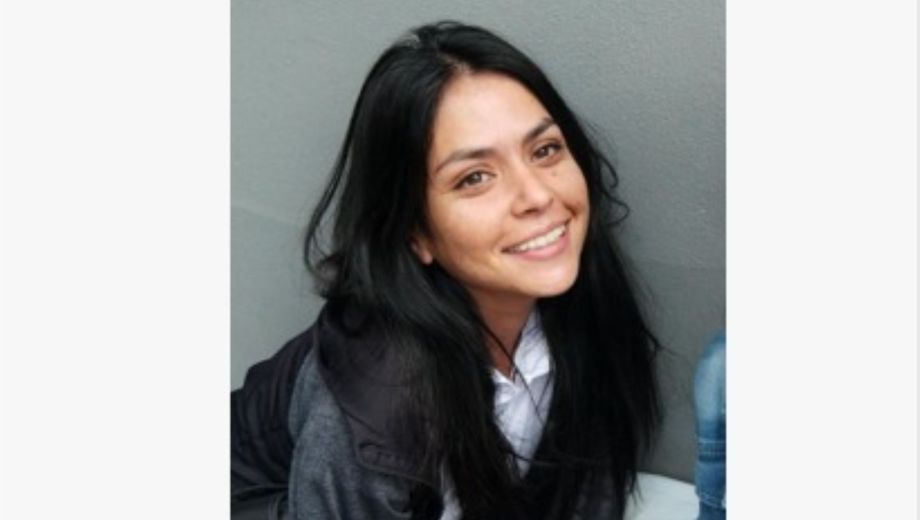 Foto: Policía de Neuquén. 