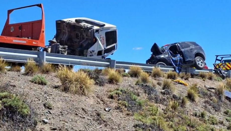 Foto: Gentileza Info Los Andes. 