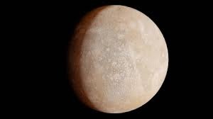 Mercurio retrógrado 2026: los errores que podés cometer (y cómo evitarlos)