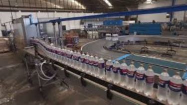 «No se qué cuenta hacen», el desacuerdo del dueño de Manaos con un fallo judicial