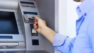 Feriados bancarios en Carnaval: qué hacer para no quedarse sin efectivo en el fin de semana largo