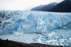 Ley de Glaciares: cuáles son los cambios que se debaten hoy en el ...