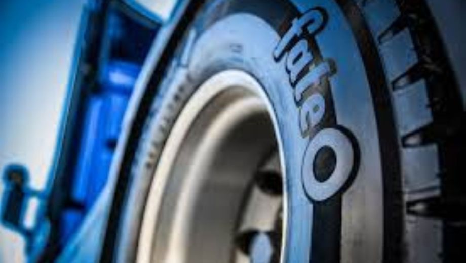 Fate cerró sus puertas. 