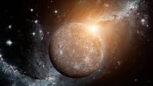 Mercurio retrógrado: cómo afectará a cada signo y quiénes deberán tener más cuidado