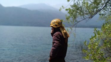 Incendios en Chubut: envían brigadistas de Neuquén a Los Alerces, ¿qué pasa con el fuego en Puerto Patriada y Cholila?