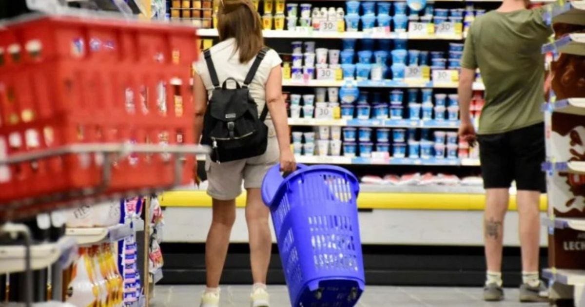 inflacion mati correcta