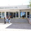 Imagen de Elecciones en la Universidad Nacional del Comahue: conocé las nuevas fórmulas que dirigirán en Río Negro y Neuquén