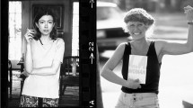 Imagen de Didion y Babitz: las mujeres de hielo y fuego que marcaron Los Ángeles