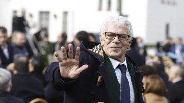 Las prioridades del Gobierno de Javier Milei para el Ministerio de Justicia: vacantes, Corte Suprema y su continuidad