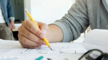 Últimos días para inscribirse al programa de formación para jóvenes del CFI ¿Cómo postularse?