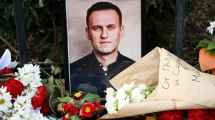 Imagen de Afirman que el lider opositor ruso Alexéi Navalny fue asesinado con una «toxina rara» y apuntan al Kremlin