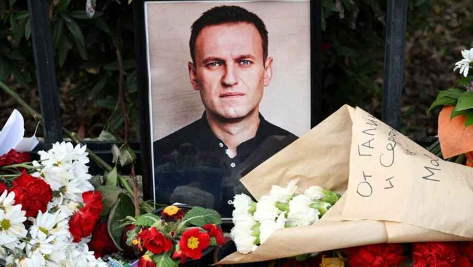 El informe fue respaldado por cinco países europeos y anticipa una denuncia ante la OPAQ.