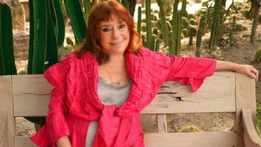 Ludovica Squirru: guía astrológica y decisiones económicas para este miércoles 25 de febrero de 2026