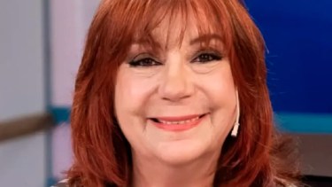 Horóscopo chino hoy: qué anticipa Ludovica Squirru para este sábado 28 de febrero