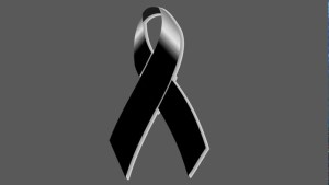 Necrológicas de hoy, martes 10 de febrero de 2026