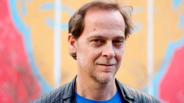 “Para ustedes es un juego, pero es mi vida”: Matías Martin sobre los rumores de Macri con su ex