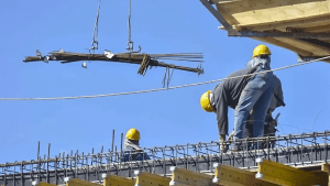 Reglamentaron el RIGI Neuquino: los requisitos y los beneficios