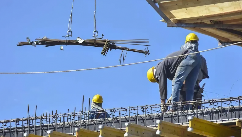 Inversión. El RIGI neuquino fue reglamentado.