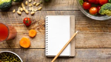 Qué cocinar esta semana: menú día por día del 23 al 27 de febrero por el chef Juan Solorza