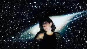 Mercurio retrógrado en Piscis: ¿por qué evitar decisiones en este ciclo emocional?