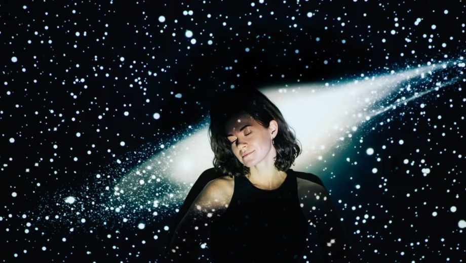 Mercurio retrógrado en Piscis.-