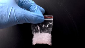 Un operativo en una fiesta electrónica de Cipolletti terminó con secuestro de drogas y cinco imputados