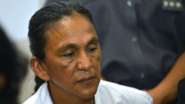 Pidieron ante la Corte Interamericana que Milagro Sala cumpla su condena en la cárcel