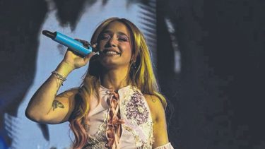 Modo Diva: la nueva era de Ángela Torres