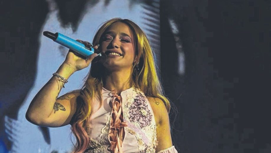 Foto: Cecilia Maletti.