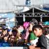 Imagen de ¡Fecha confirmada! Cuándo será la Fiesta de la Confluencia 2027 y cuántos días durará el evento en Neuquén