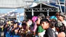 Imagen de ¡Fecha confirmada! Cuándo será la Fiesta de la Confluencia 2027 y cuántos días durará el evento en Neuquén