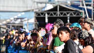 ¡Fecha confirmada! Cuándo será la Fiesta de la Confluencia 2027 y cuántos días durará el evento en Neuquén