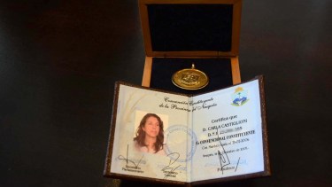 La reforma constitucional de 2006: lo que Neuquén aprobó y nunca cumplió