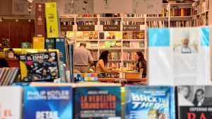 ¿No sabés qué leer? Estas son las novedades de la semana: novelas históricas, clásicas e imperdibles recomendadas por Lecton