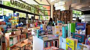 Los seis libros recomendados por Lecton: thriller, memoria familiar, clásicos recuperados y nuevas voces latinoamericanas