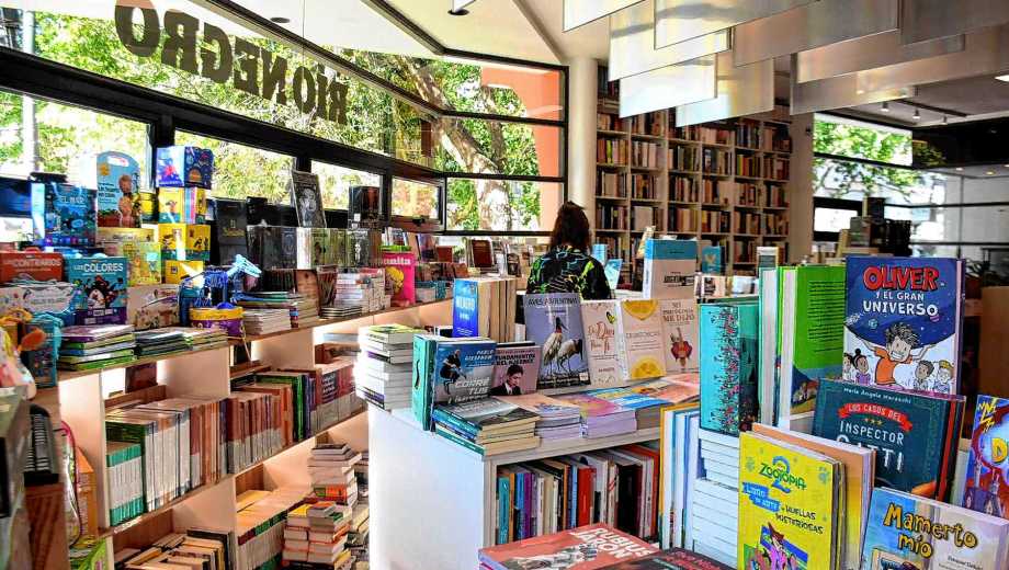 Foto: Matías Subat. 